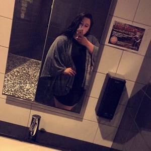 Meet your Posher, Mckenzie